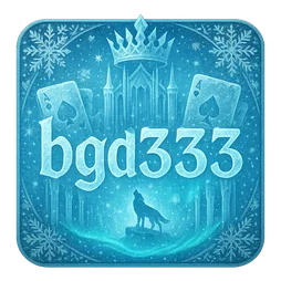 bgd333 টিপস সারাংশ বোর্ড