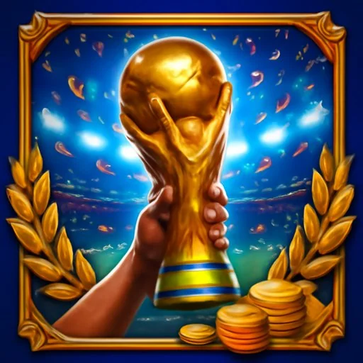 bgd333 APK ইনস্টল ধাপ
