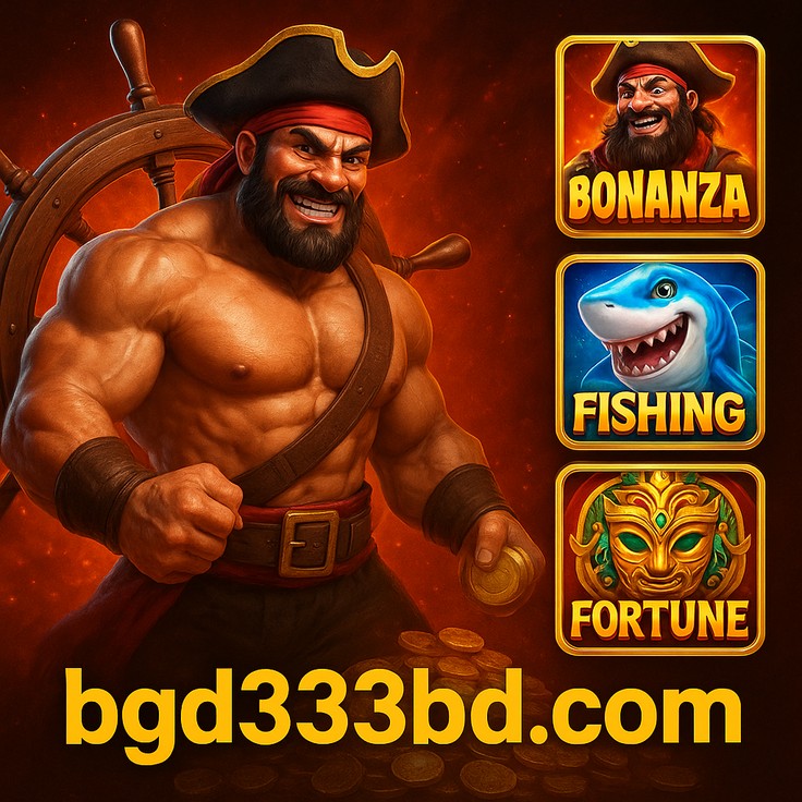 bgd333