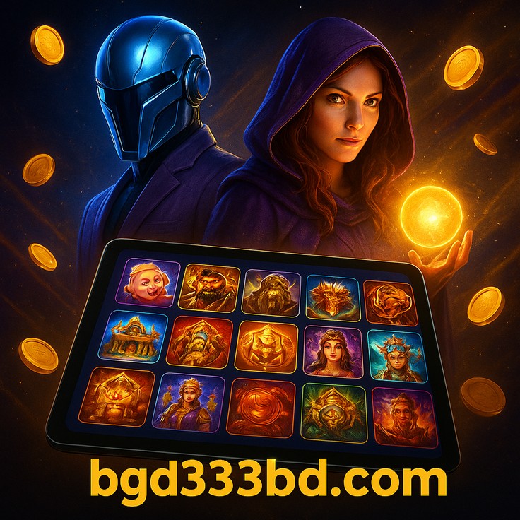 bgd333 প্রশ্ন.html