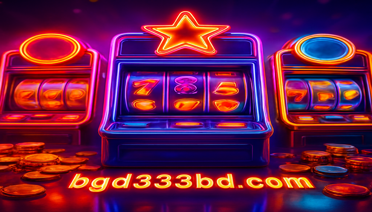 bgd333bd খেলাধুলা গেমিং