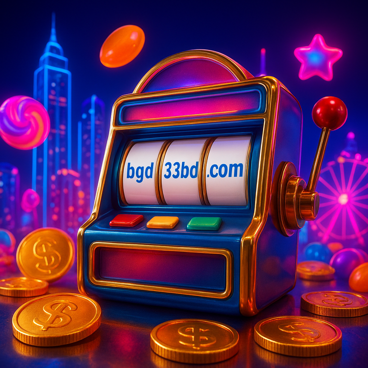 bgd333bd নিবন্ধন