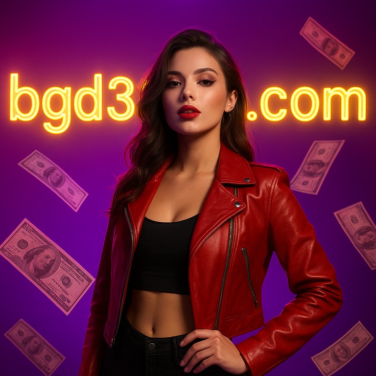 bgd333 সহায়তা