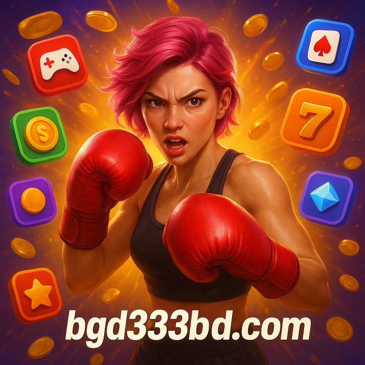 bgd333