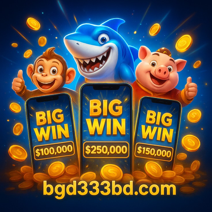 bgd333