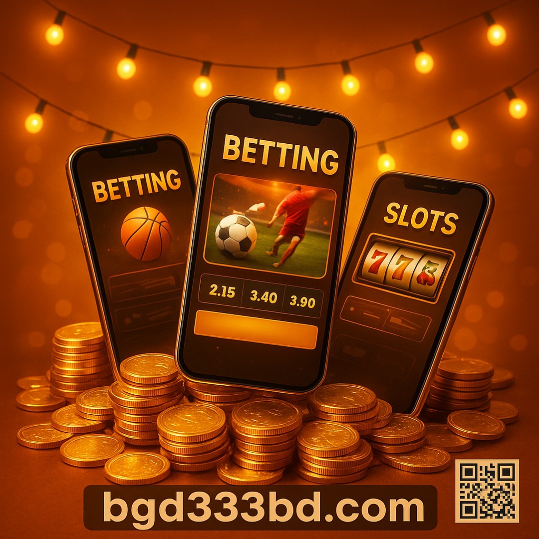 bgd333