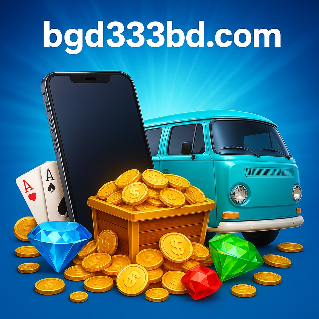 bgd333 পিগি গোল্ড মোবাইল আর্কেড গেম
