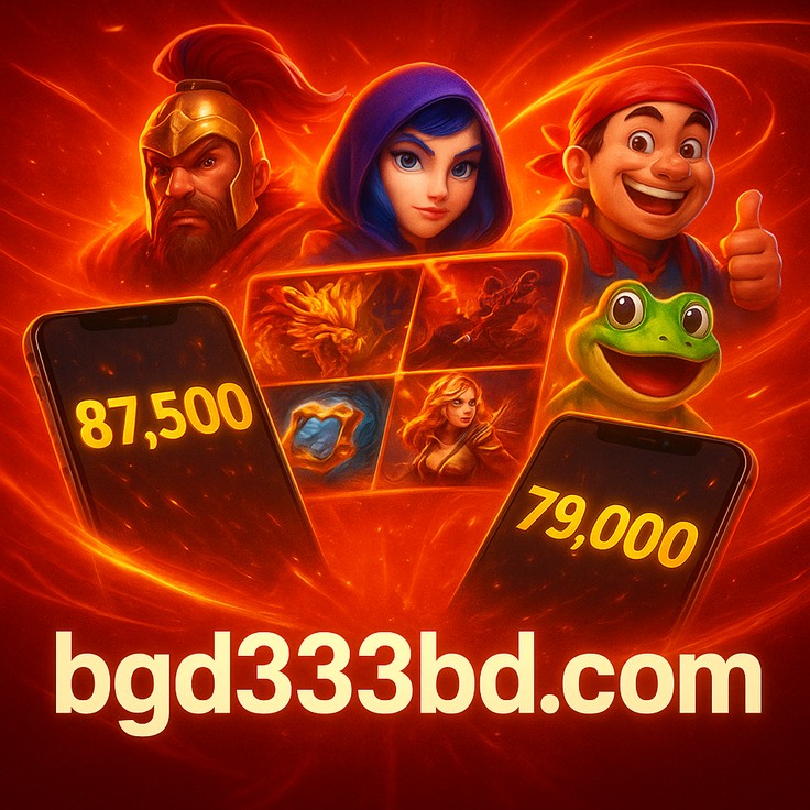 bgd333