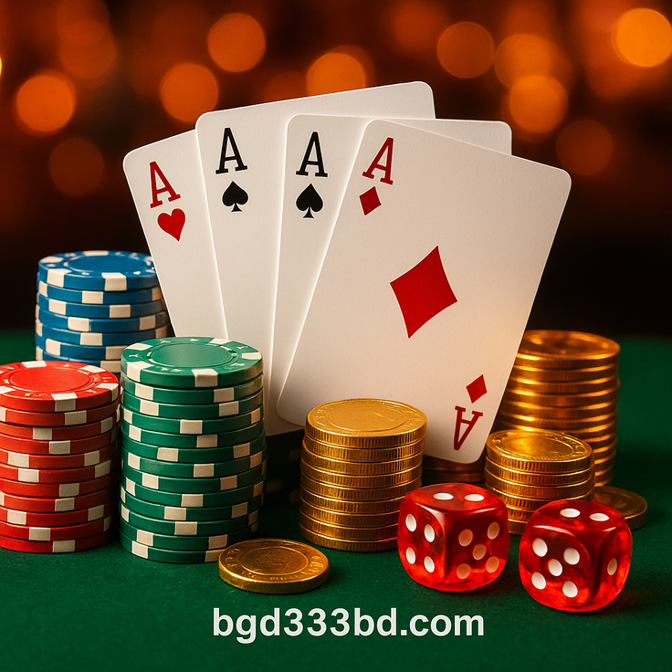 bgd333bd অ্যাক্সেস