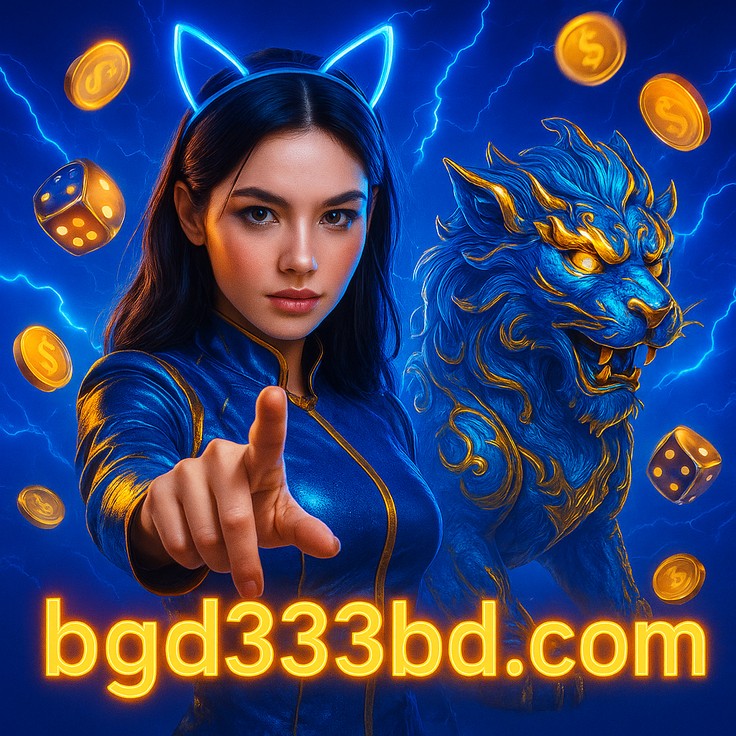bgd333