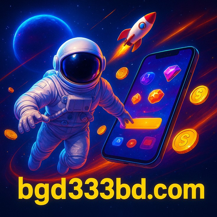 bgd333
